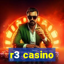 r3 casino